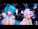 豊満式カルチャ