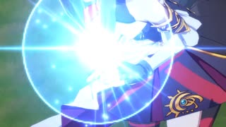 ウマ娘 プリティーダービー　チャンピオンズミーティング CLASSIC