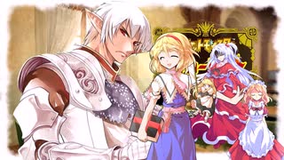 【ポケモンSV】東方指振鉄(アリブロ)