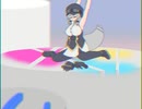 ノウナイもち子
