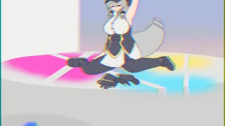 ノウナイもち子