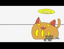 【ニコ生アーカイブ】歌練習♪4【コミュ限】再投稿