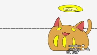 【ニコ生アーカイブ】歌練習♪4【コミュ限】再投稿