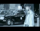肉体はない / 知声