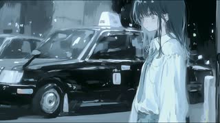 肉体はない / 知声
