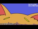 【ニコ生アーカイブ】稚拙な歌を置いておきます ♪8【コミュ限】再投稿