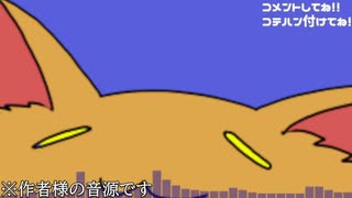【ニコ生アーカイブ】稚拙な歌を置いておきます ♪8【コミュ限】再投稿