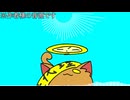 【ニコ生アーカイブ】稚拙な歌を置いておきます ♪9【コミュ限】再投稿