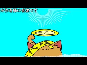 【ニコ生アーカイブ】稚拙な歌を置いておきます ♪9【コミュ限】再投稿
