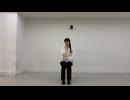 【月咲紅葉】ハロ/ハワユ 踊ってみた【8周年だって】