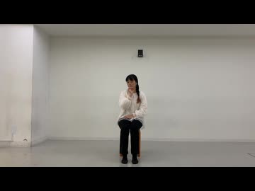 【月咲紅葉】ハロ/ハワユ 踊ってみた【8周年だって】