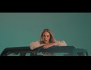 Anna Zaatar - Come by