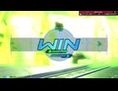 【EXVS2OB】ですともおじさんのオバブ珍道中594