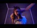 Twist It - Undertow