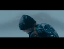 Bridges Ablaze - Frozen