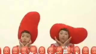 【MAD】キグルミ×魔理沙は大変なものを盗んでいきました