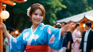 演奏してみた　SongsOle~番外編~　シェフの気まぐれパスタ編~42~　尺六(尺八) カラオケLive 本人ズ