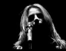 Britney Spears - I Love Rock'n'roll