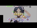 〖 お 使 い の 端 末 は 正 常 で す 〗ハレ晴レユカイ／Witch〖 AP動画 〗〖 デレステ 〗