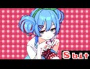 チェリーポップ feat. 初音ミク / DECO*27 - 8bit ファミコン アレンジ デコニーナ chiptune 【Cherry Pop】