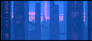 再会/はるまきごはん［Lasが歌ってみた］