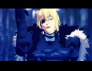【FEMMD】ディミトリでINTERGALACTIA【風花雪月】