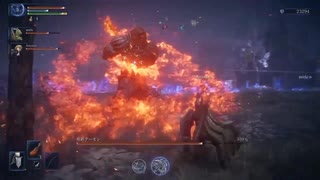 【ELDEN RING NIGHTREIGN】エルデンリングナイトレインpart15【さくらびチャンネル】