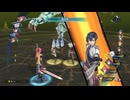 sc^システム専心で創の軌跡を初見実況プレイ　１２９－６