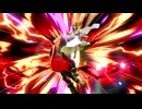 【ゼルダPart5】メテオをキメたい全キャラVIP挑戦記【スマブラSP】
