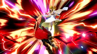 【ゼルダPart5】メテオをキメたい全キャラVIP挑戦記【スマブラSP】