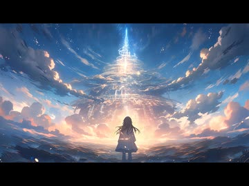 kizuna