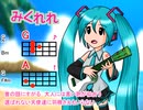 【みくれれ】truth