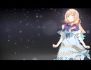 【桜乃そら】ラピスラズリ/藍井エイルを歌ってもらった【SynthesizerV 2】