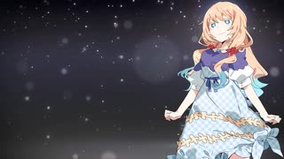 【桜乃そら】ラピスラズリ/藍井エイルを歌ってもらった【SynthesizerV 2】