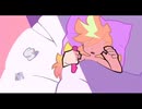 NEWパンスト3話 「なんか来るぞ！？！？」