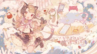 けつのあなから