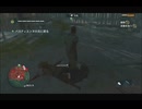 #32-45 （ﾓ ・ω・） 再生数１０以下なので船襲って無理やり見せます Switch 【アサシンクリード４】