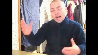 再投稿【犯罪】バイクの後輪にチェーンを付けられました。【通報】