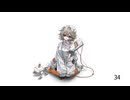 ６０秒 feat. AI ナースロボ＿タイプＴ