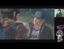 #16 Days Gone 初見プレイ
