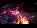 【Mecha BREAK｜メカブレイク】#1：突いていくランクマ！(ブロンズ帯)【ハイスピードロボ対戦ゲー】