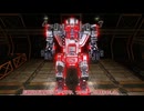 【ボイロ実況】TSP2025パッケージで遊ぼう！【MWO】