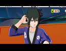 【僕ひでUR淫夢】ギャリッカアアアアアアアァァドリャアアアアアアアッド出してきたあああああああああああああ