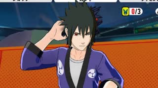 【僕ひでUR淫夢】ギャリッカアアアアアアアァァドリャアアアアアアアッド出してきたあああああああああああああ