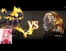 MTGA【MTGアリーナ】　レア取りクイックドラフト　タルキール：龍嵐録④-2
