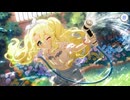 【プリンセスコネクト！Re:Dive】キャラクターストーリー プレシア（サマー） Part.02