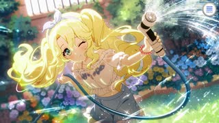 【プリンセスコネクト！Re:Dive】キャラクターストーリー プレシア（サマー） Part.02