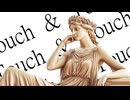 Re;touch/シロクマ消しゴムfeat.初音ミク