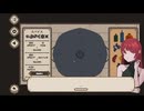 【7 Days to End with You #03】おまたせ【初見完全解読実況プレイ】