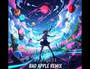 Bad Apple!! (DJ.ReeM Remix)